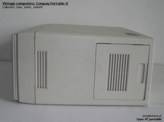 Compaq Portable II - 07.jpg